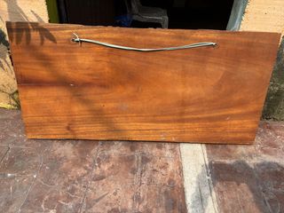 (Category: ) located in . Submitted by yesterdayandtoday (Listing ID 1464397308, Image 1). Description: .