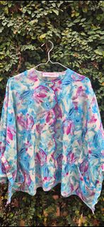 (Category: ) located in . Submitted by maishapreloved (Listing ID 1464396735, Image 1). Description: .