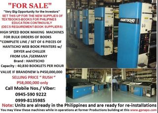 (Category: ) located in . Submitted by gpbarako (Listing ID 1464423492, Image 1). Description: .