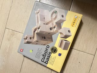 （分類：）位於 。 由 mochi_be 提交（商品編號 1464363337，圖片 1）。簡介： 。