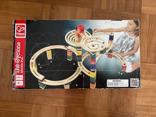 （分類：）位於 。 由 miff. 提交（商品編號 1464429456，圖片 1）。簡介： 。