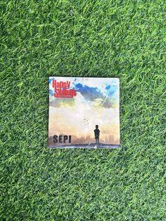 (Category: ) located in . Submitted by se4n.vinyl (Listing ID 1464461266, Image 1). Description: .