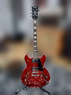 （分類：）位於 。 由 mm.selling 提交（商品編號 1464367541，圖片 1）。簡介： 。