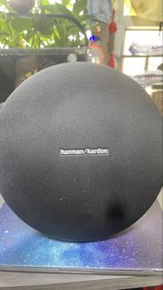 （分類：）位於 。 由 kenbb106 提交（商品編號 1464479352，圖片 1）。簡介： 。
