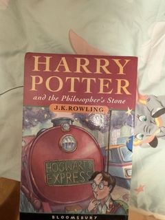 （分類：）位於 。 由 even3668 提交（商品編號 1464458482，圖片 1）。簡介： 。