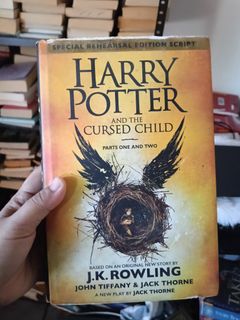 (Category: ) located in . Submitted by bookwhisp (Listing ID 1464402213, Image 1). Description: .