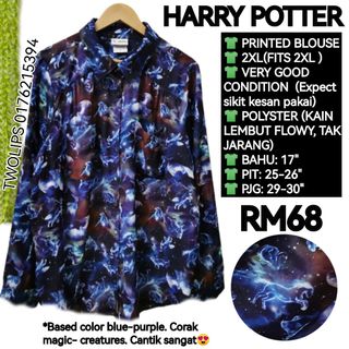 (Category: ) located in . Submitted by twolips.wardrobe (Listing ID 1464394327, Image 1). Description: .