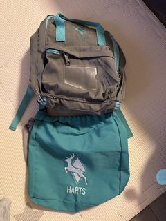 （分類：）位於 。 由 mm1205 提交（商品編號 1464496051，圖片 1）。簡介： 。