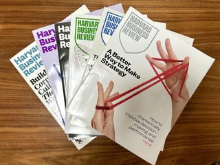 （分類：）位於 。 由 allenjosht 提交（商品編號 1451868042，圖片 1）。簡介： 。