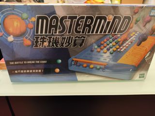 （分類：）位於 。 由 uno.flip 提交（商品編號 1464442463，圖片 1）。簡介： 。