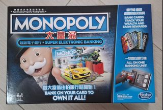 （分類：）位於 。 由 ceci_oo 提交（商品編號 1464399240，圖片 1）。簡介： 。