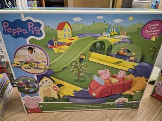 (Category: ) located in . Submitted by yellowfortunecat (Listing ID 1464386092, Image 1). Description: .