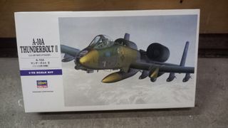 （分類：）位於 。 由 aa2006tt 提交（商品編號 1464440534，圖片 1）。簡介： 。