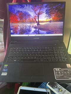 （分類：）位於 。 由 steve-chin 提交（商品編號 1464440649，圖片 1）。簡介： 。