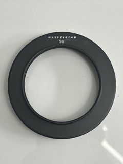 （分類：）位於 。 由 HorsDage 提交（商品編號 1464501262，圖片 1）。簡介： 。
