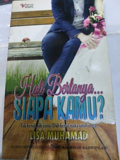 (Category: ) located in . Submitted by m.a.jaafar (Listing ID 1464480593, Image 1). Description: .