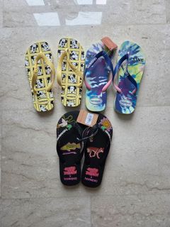 (Category: ) located in . Submitted by newtonwardrobe (Listing ID 1464420049, Image 1). Description: .