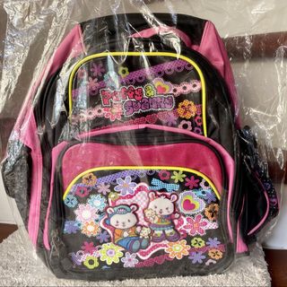 (Category: ) located in . Submitted by javsprelovedstuffs (Listing ID 1464388331, Image 1). Description: .