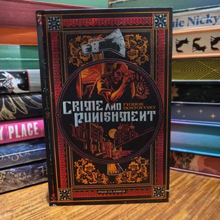 (Category: ) located in . Submitted by nicsknacksandbooks (Listing ID 1464570100, Image 1). Description: .