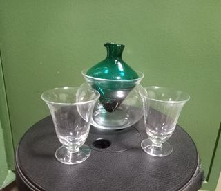 (Category: ) located in . Submitted by rnst1 (Listing ID 1464473565, Image 1). Description: .