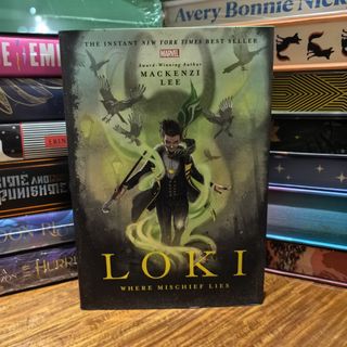 (Category: ) located in . Submitted by nicsknacksandbooks (Listing ID 1464569863, Image 1). Description: .