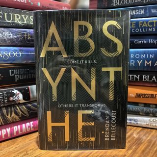 (Category: ) located in . Submitted by nicsknacksandbooks (Listing ID 1464570171, Image 1). Description: .