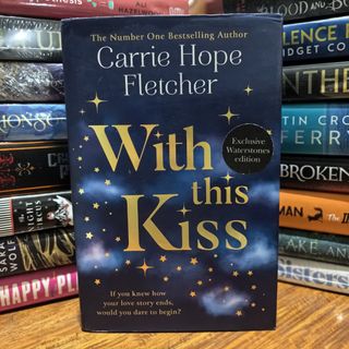 (Category: ) located in . Submitted by nicsknacksandbooks (Listing ID 1464570215, Image 1). Description: .