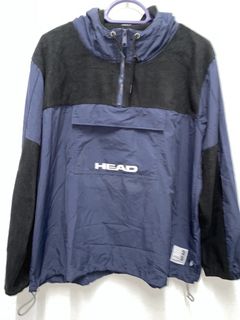 (Category: ) located in . Submitted by chaxthrifft (Listing ID 1464481263, Image 1). Description: .