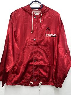 (Category: ) located in . Submitted by chaxthrifft (Listing ID 1464488243, Image 1). Description: .