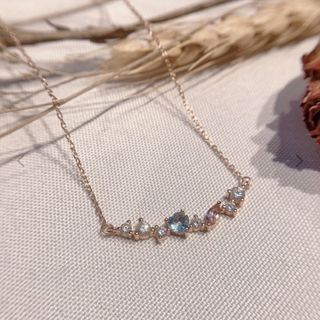 （分類：）位於 。 由 mydearjen 提交（商品編號 1464391277，圖片 1）。簡介： 。