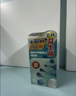 （分類：）位於 。 由 Star.Sky 提交（商品編號 1464524848，圖片 1）。簡介： 。