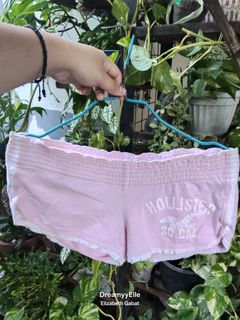 (Category: ) located in . Submitted by dreamyy_elizabeth (Listing ID 1464462482, Image 1). Description: .