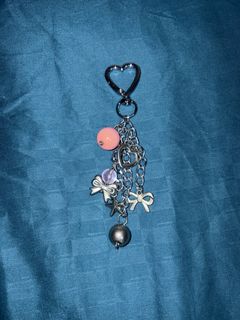 (Category: ) located in . Submitted by glowyjelly (Listing ID 1464550496, Image 1). Description: .