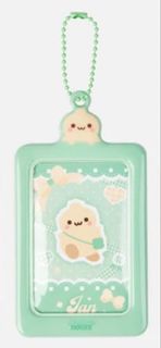 （分類：）位於 。 由 jackkkyyyppp 提交（商品編號 1464407385，圖片 1）。簡介： 。