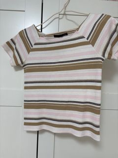 （分類：）位於 。 由 charmainee._. 提交（商品編號 1464491829，圖片 1）。簡介： 。
