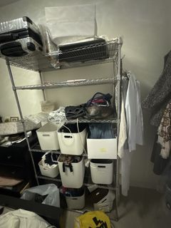 （分類：）位於 。 由 polarbear_968 提交（商品編號 1464445016，圖片 1）。簡介： 。