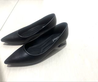 (Kategori: ) berada di . Dikirim oleh cia_stuff (ID iklan 1464419442, Gambar 1). Deskripsi: .