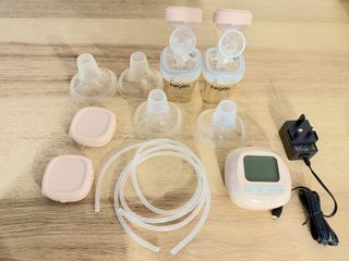（分類：）位於 。 由 beanis_119 提交（商品編號 1464453464，圖片 1）。簡介： 。