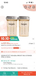 (Category: ) located in . Submitted by nursolehah.owl (Listing ID 1464538767, Image 1). Description: .
