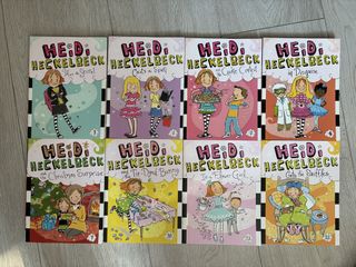 （分類：）位於 。 由 caee09 提交（商品編號 1464422479，圖片 1）。簡介： 。