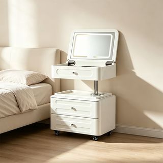 (Category: ) located in . Submitted by homefactor (Listing ID 1464418325, Image 1). Description: .