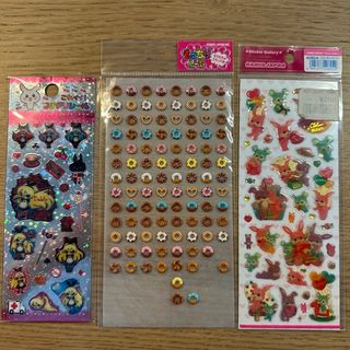 (Category: ) located in . Submitted by hellobuypls (Listing ID 1464400526, Image 1). Description: .