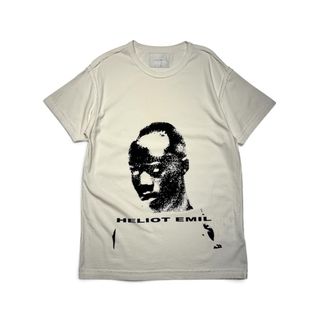 (Category: ) located in . Submitted by goodiegarments (Listing ID 1464479156, Image 1). Description: .