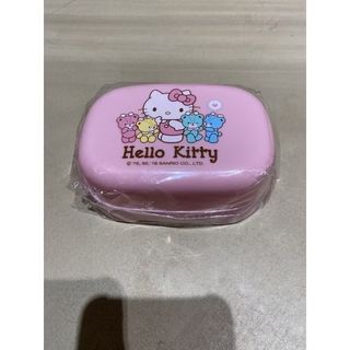 由 royjoystore (刊登 ID 1464438050，圖片 1) 提交，位於 的 (類別：)，說明：。