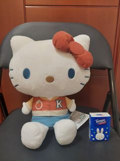 （分類：）位於 。 由 swyeast 提交（商品編號 1464434850，圖片 1）。簡介： 。