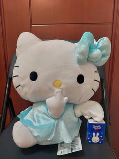 （分類：）位於 。 由 swyeast 提交（商品編號 1464435014，圖片 1）。簡介： 。