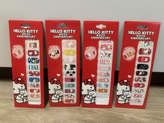 （分類：）位於 。 由 pingu25 提交（商品編號 1464377174，圖片 1）。簡介： 。