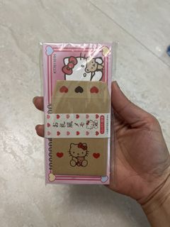 （分類：）位於 。 由 holamcat 提交（商品編號 1464363745，圖片 1）。簡介： 。