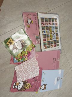 （分類：）位於 。 由 holamcat 提交（商品編號 1464372271，圖片 1）。簡介： 。
