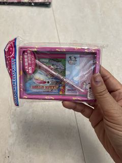 （分類：）位於 。 由 holamcat 提交（商品編號 1464388409，圖片 1）。簡介： 。